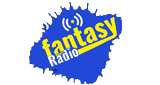 Fantasy Radio UK