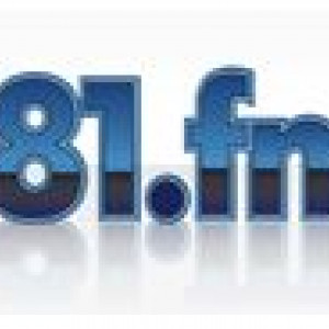 181.FM Rock 181