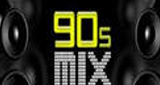 90s Mix