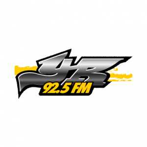 Youth Radio