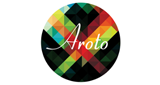 Aroto Instrumental Radio