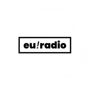 Euradio à Lille