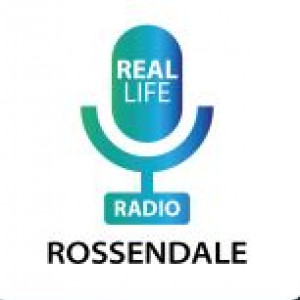 Real Life Radio UK
