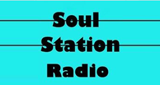 Soulstation radio
