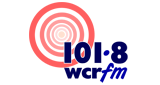 WCR Radio Station