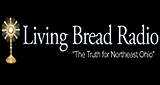 Living Bread Radio
