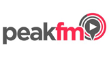 Peak FM