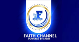 Faith Channel Radio