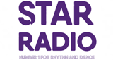 Your Star Radio
