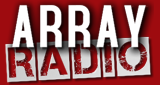 Array Radio