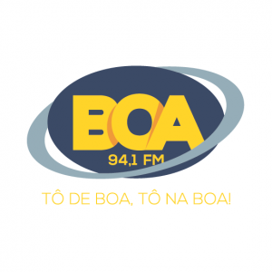 Boa FM