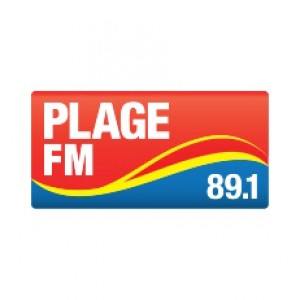 Plage FM