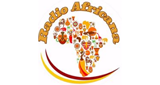 Radio Africana