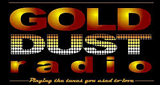 Gold Dust Radio