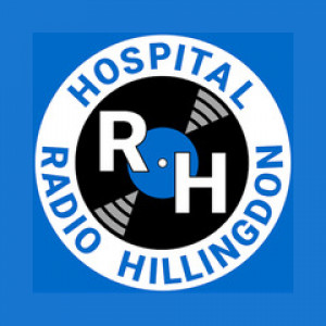 Radio Hillingdon