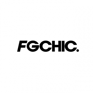 FG. Chic