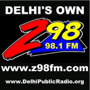 Z98