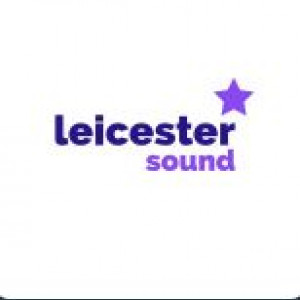 Leicester Sound