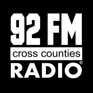 Croccountry fm