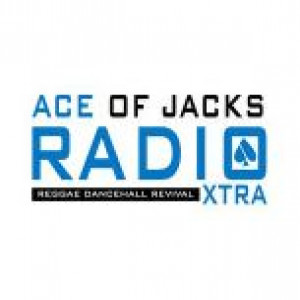 Ace of Jacks Radio Xtra