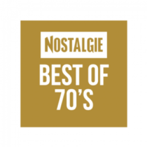 NOSTALGIE BEST OF 70'S