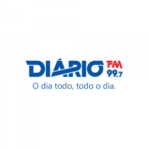 Diário FM 99.7