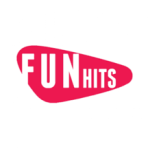 FunHits