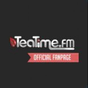TeaTime.FM