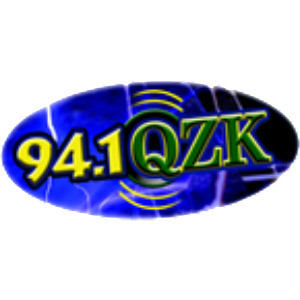 94.1 QZK