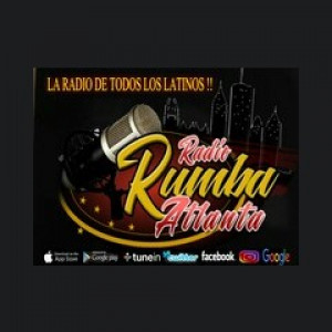 Rumba Atlanta