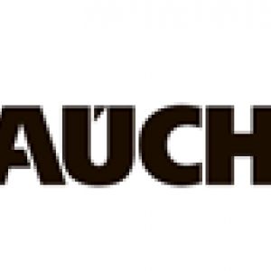 Rádio Gaúcha