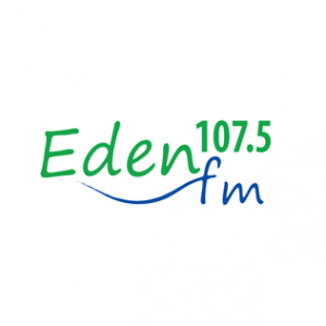 Eden FM 107.5 Penrith