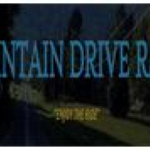 Mountain Drive Radio