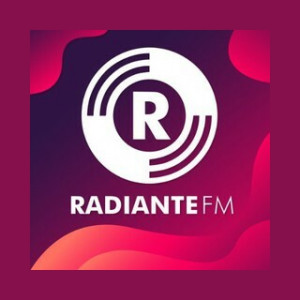 Tempos Radiante Radio Web