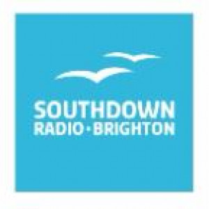 Southdown Radio
