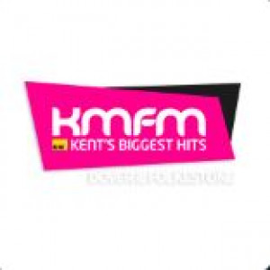 kmfm Dover and Folkestone