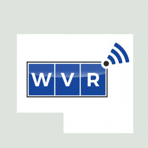 Waddesdon Village Radio