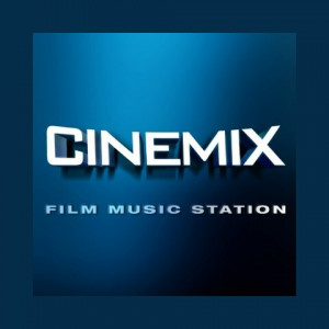 CINEMIX
