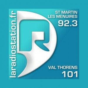 R'Val Thorens