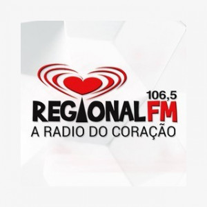Regional FM 106.5