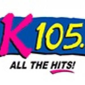 CK 105.5 FM