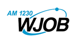 WJOB 1230 AM