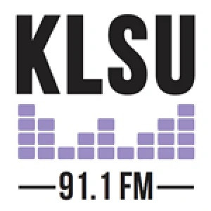 KLSU