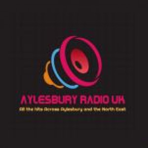 Aylesbury Radio