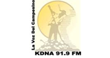 KDNA