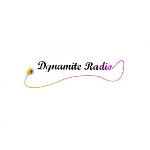 dynamite-radiomarseille