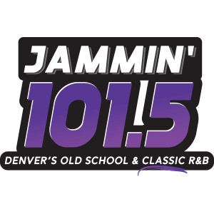 JAMMIN' 101.5
