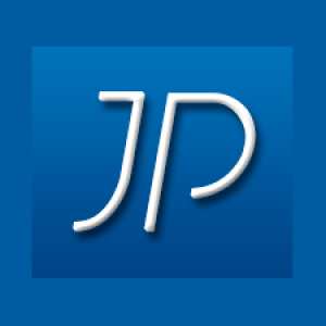 Rádio Juventude Prudente