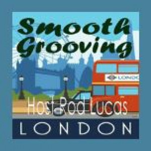 Smooth Grooving