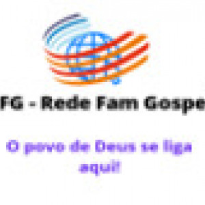 Rede Fam Gospel